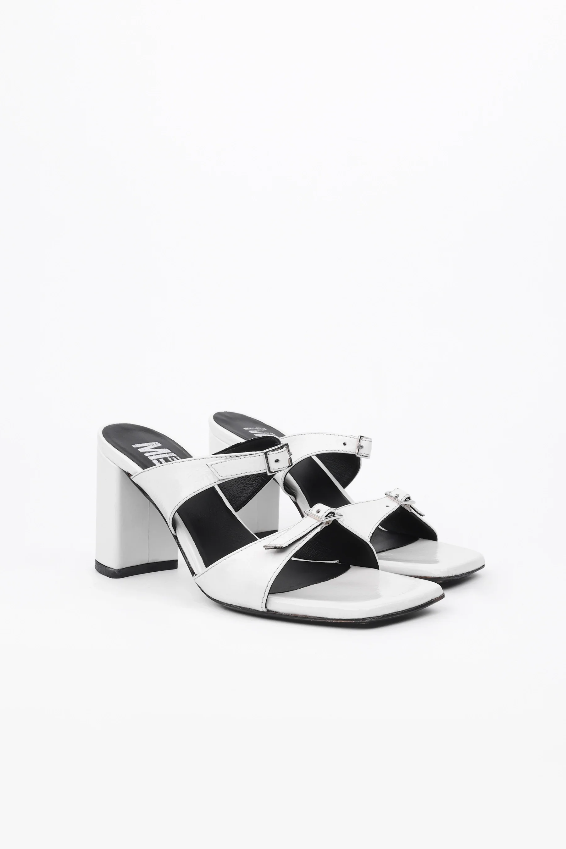 Mimmù Chic