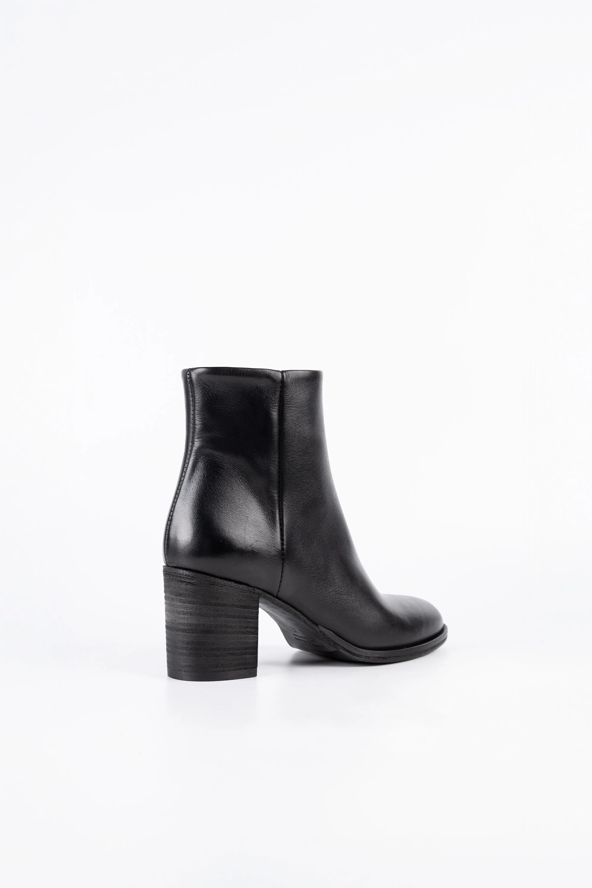 Immagine prodotto 3